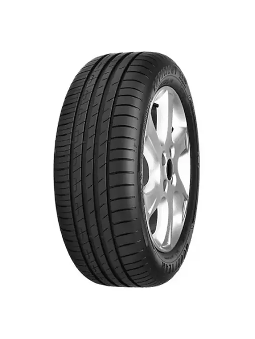Goodyear Efficientgrip Performance 21555R17 94V ( Yıl: 2025 )